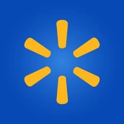 Walmart Chile
