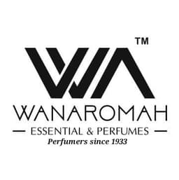 Wanaromah Essential & Perfumes