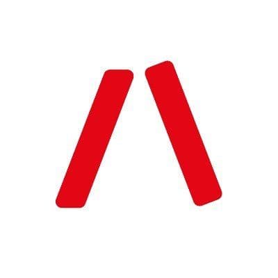 Wandelnet color logo