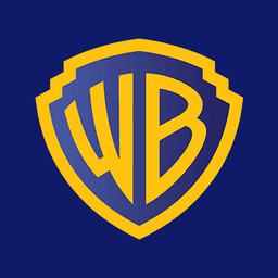 Warner Bros. Canada