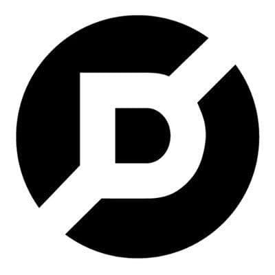 Waste Dive color logo