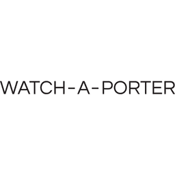 WATCH-A-PORTER