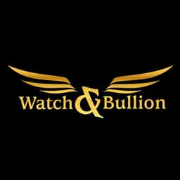 Watch and Bullion