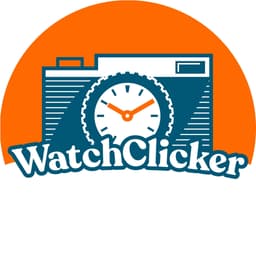 Watch Clicker