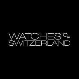 Watches of Switzerland US