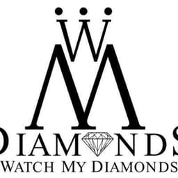 WatchMyDiamonds.com