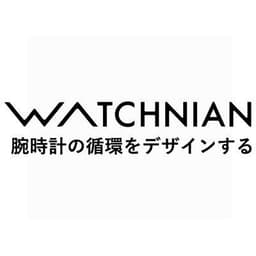WATCHNIAN ウォッチニアン【公式】