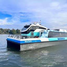 Waterbus
