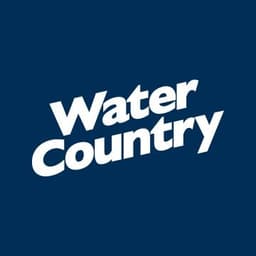 Water Country
