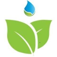WaterEfficientGardens