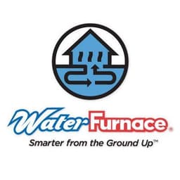 WaterFurnace