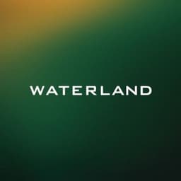 Waterland Private Equity