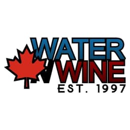 Water 'N' Wine Stellarton