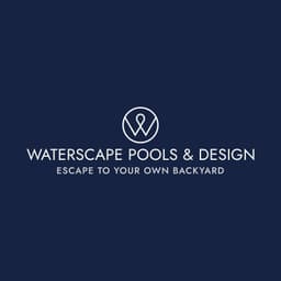 Waterscape Pools and Design