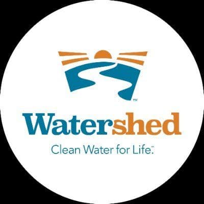WatershedCommittee color logo