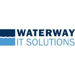 Waterway IT Solutions GmbH & Co. KG
