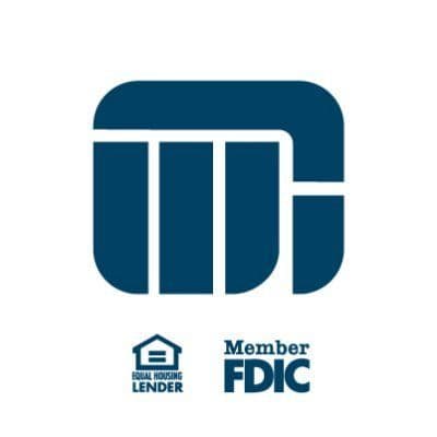 Washington Trust Bank color logo