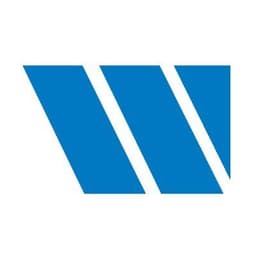 Watts Water Technologies