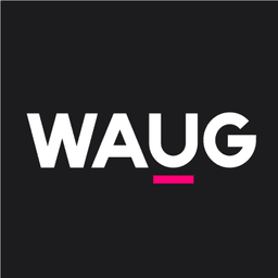 WAUG