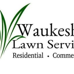 Waukesha Lawn Service