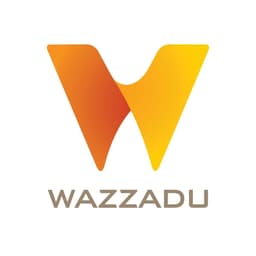 Wazzadu