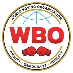 WBO