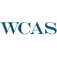 WCAS