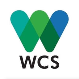 WCS