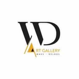 WD Art Gallery