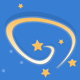WDWMAGIC.COM