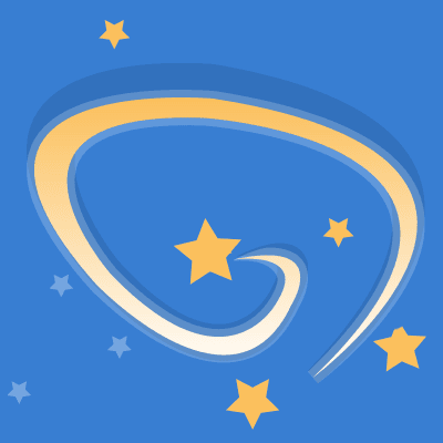 WDWMAGIC.COM color logo