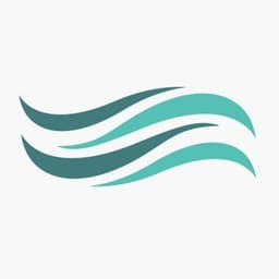 WealthCounsel