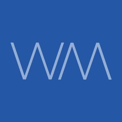 WealthManagement.com color logo
