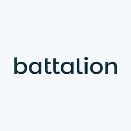 Battalion