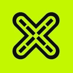 ritz color logo
