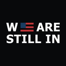 America Is All In