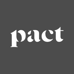Wearpact