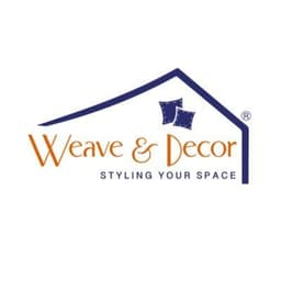 Weave & Decor