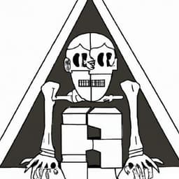 Web3Crypt