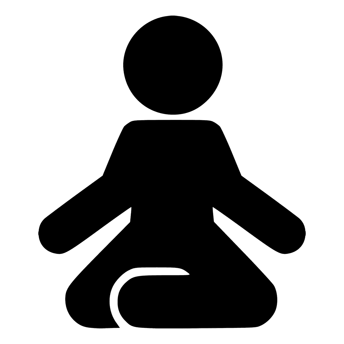 WebCal.Guru color logo