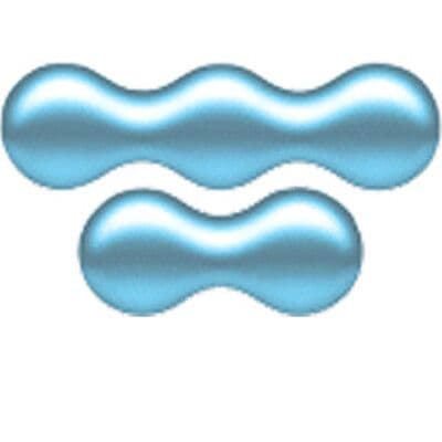 Web Coast Apps color logo