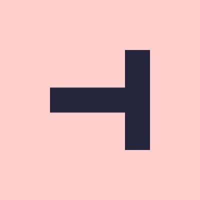 Talentech Norway color logo