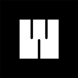 Weber Shandwick