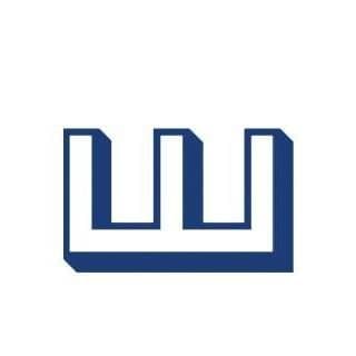 Weber color logo