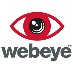 Webeye Limited