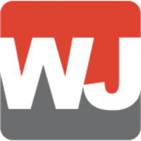 WebinarJam color logo