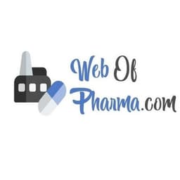 Webofpharma
