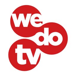 wedotv DACH