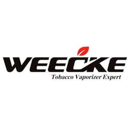 WEECKE FENIX