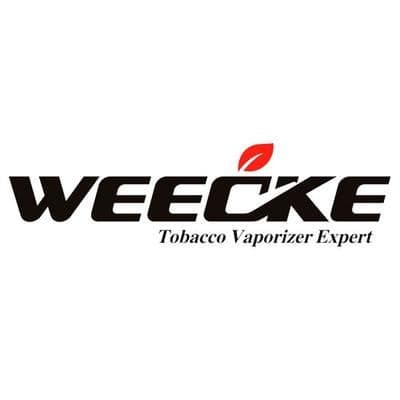 WEECKE FENIX color logo
